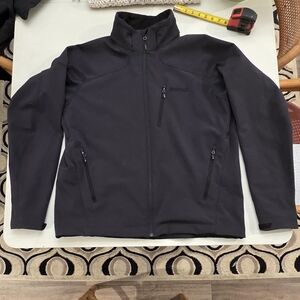 Marmot Lined Ski Jacket Mens XL